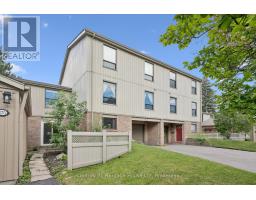 173 JANEFIELD AVENUE - 4