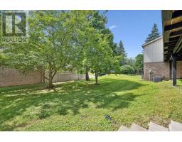 173 JANEFIELD AVENUE - 40