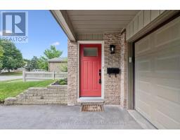 173 JANEFIELD AVENUE - 5