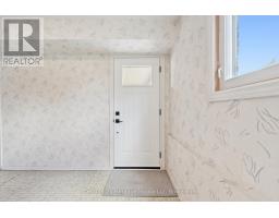 173 JANEFIELD AVENUE - 6