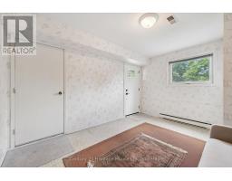 173 JANEFIELD AVENUE - 7