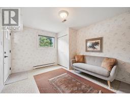 173 JANEFIELD AVENUE - 8