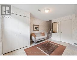 173 JANEFIELD AVENUE - 9