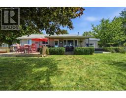 72163 LAKESHORE DRIVE N - 1