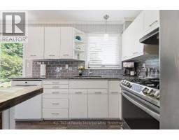 72163 LAKESHORE DRIVE N - 10