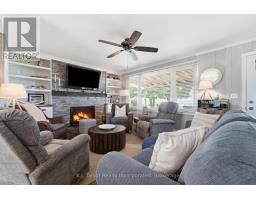 72163 LAKESHORE DRIVE N - 11