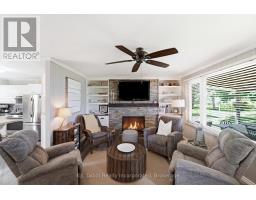 72163 LAKESHORE DRIVE N - 12