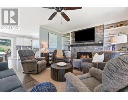 72163 LAKESHORE DRIVE N - 13