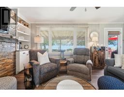 72163 LAKESHORE DRIVE N - 14