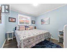 72163 LAKESHORE DRIVE N - 15