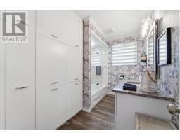 72163 LAKESHORE DRIVE N - 17