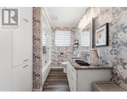 72163 LAKESHORE DRIVE N - 18