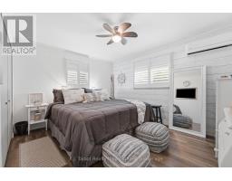 72163 LAKESHORE DRIVE N - 19