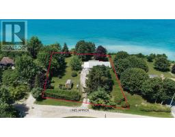 72163 LAKESHORE DRIVE N - 2