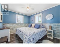72163 LAKESHORE DRIVE N - 21