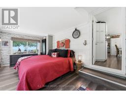 72163 LAKESHORE DRIVE N - 23
