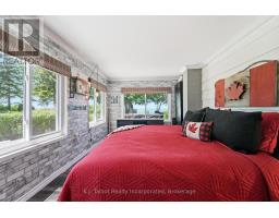 72163 LAKESHORE DRIVE N - 24