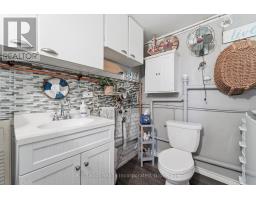 72163 LAKESHORE DRIVE N - 25
