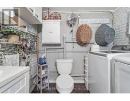 72163 LAKESHORE DRIVE N - 26