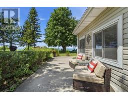 72163 LAKESHORE DRIVE N - 27