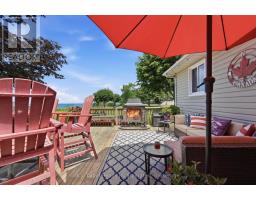 72163 LAKESHORE DRIVE N - 29
