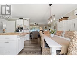 72163 LAKESHORE DRIVE N - 3