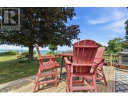 72163 LAKESHORE DRIVE N - 30