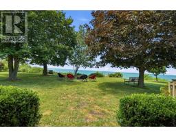 72163 LAKESHORE DRIVE N - 31