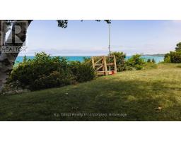 72163 LAKESHORE DRIVE N - 36