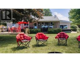 72163 LAKESHORE DRIVE N - 38