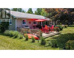 72163 LAKESHORE DRIVE N - 39
