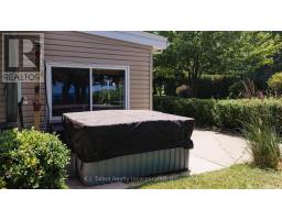 72163 LAKESHORE DRIVE N - 42