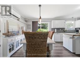 72163 LAKESHORE DRIVE N - 6