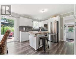 72163 LAKESHORE DRIVE N - 7