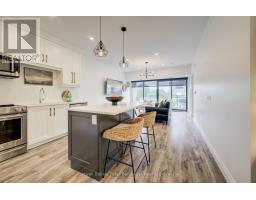 104 - 332 GOSLING GARDENS - 12