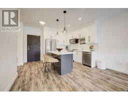 104 - 332 GOSLING GARDENS - 19