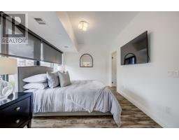 104 - 332 GOSLING GARDENS - 21