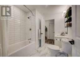 104 - 332 GOSLING GARDENS - 26