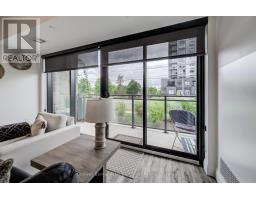 104 - 332 GOSLING GARDENS - 34
