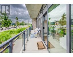 104 - 332 GOSLING GARDENS - 35