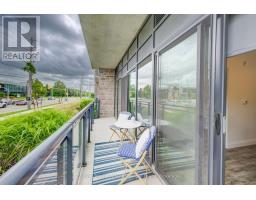 104 - 332 GOSLING GARDENS - 36