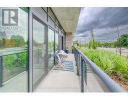 104 - 332 GOSLING GARDENS - 38