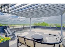 104 - 332 GOSLING GARDENS - 39
