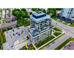 104 - 332 GOSLING GARDENS - 4