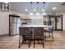 104 - 332 GOSLING GARDENS - 46