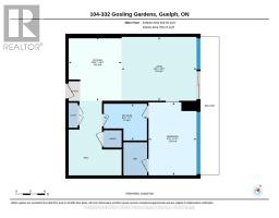 104 - 332 GOSLING GARDENS - 49