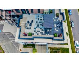 104 - 332 GOSLING GARDENS - 7
