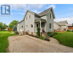 79 MARKET STREET - 1