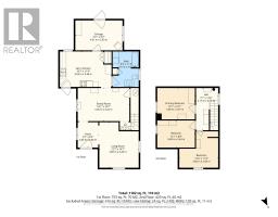 79 MARKET STREET - 31