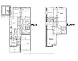 120 TREMBLE DRIVE - 2